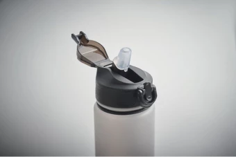 Joogipudel Activate RPET 1L