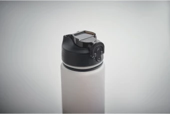 Joogipudel Activate RPET 1L