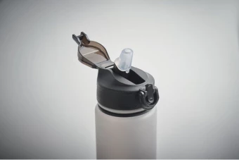 Joogipudel Activate RPET 1L