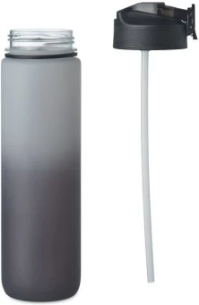 Joogipudel Activate RPET 1L