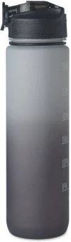Joogipudel Activate RPET 1L