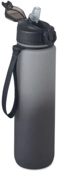 Joogipudel Activate RPET 1L