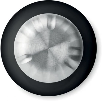 Joogipudel Aspen Glass