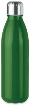 Joogipudel Aspen Glass