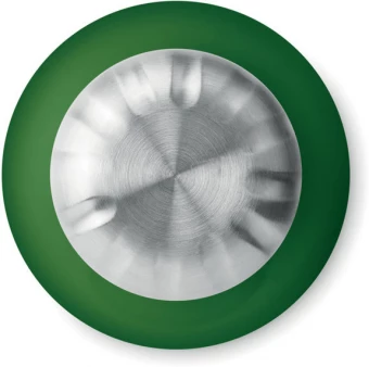 Joogipudel Aspen Glass