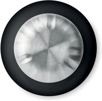 Joogipudel Aspen Glass