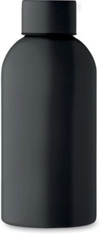 Joogipudel Athena Mid 500 ml