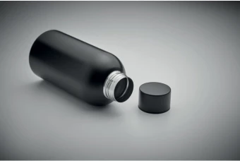 Joogipudel Athena Mid 500 ml