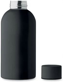 Joogipudel Athena Mid 500 ml