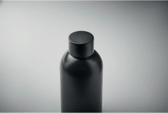 Joogipudel Athena Mid 500 ml