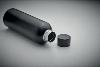 Joogipudel Athena Plus 750 ml