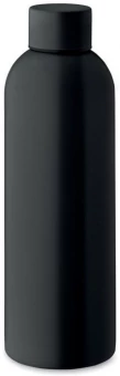Joogipudel Athena Plus 750 ml