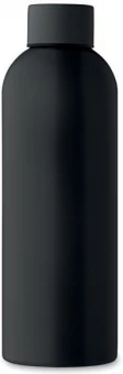 Joogipudel Athena Plus 750 ml