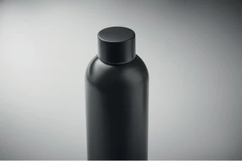 Joogipudel Athena Plus 750 ml