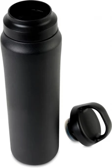 Joogipudel Aviana™ Rowan RCS