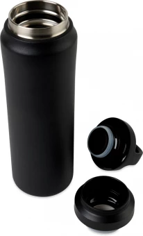 Joogipudel Aviana™ Rowan RCS