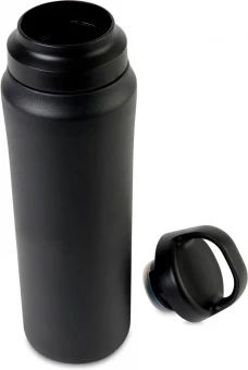 Joogipudel Aviana™ Rowan RCS