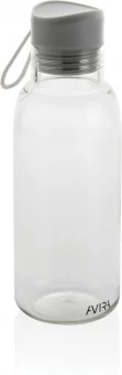 Avira Atik RCS pullo kierrätetystä PET:stä 500ML