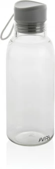 Joogipudel Avira Atik RCS Recycled PET, 500ml