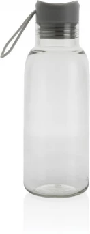 Joogipudel Avira Atik RCS Recycled PET, 500ml