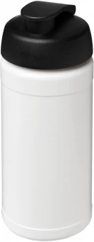 Joogipudel Baselina Plus 500