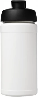 Joogipudel Baselina Plus 500