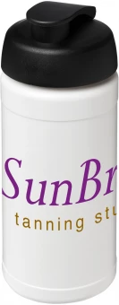 Joogipudel Baselina Plus 500