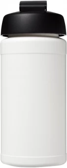 Joogipudel Baselina Plus 500