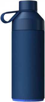 Joogipudel Big Ocean 1000ml