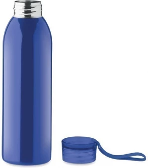 Joogipudel Bira 650ml