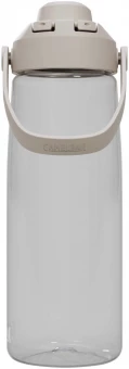 Camelbak® Thrive Chug 740 ml:n Tritan Renew vesipullo kierrekorkilla