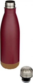 Joogipudel Cove 500 ml