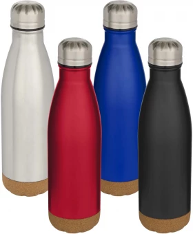 Joogipudel Cove 500 ml