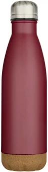 Joogipudel Cove 500 ml