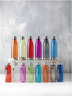 Joogipudel Cove 685 ml