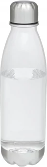 Cove Tritan™ -juomapullo, 685 ml