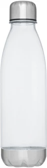 Cove Tritan™ -juomapullo, 685 ml