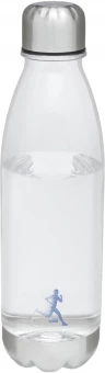 Cove Tritan™ -juomapullo, 685 ml