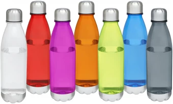Cove Tritan™ -juomapullo, 685 ml