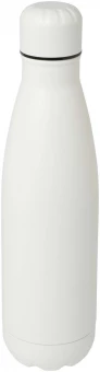 Joogipudel Cove RCS 750 ml
