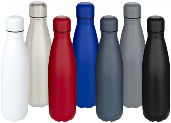 Joogipudel Cove RCS 750 ml