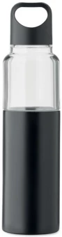 Joogipudel Dualuse 610ml