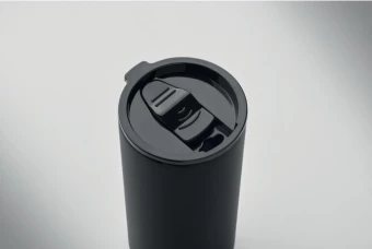 Joogipudel Dualuse 610ml