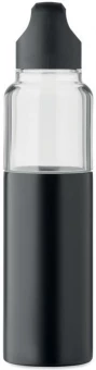 Joogipudel Dualuse 610ml