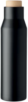 Joogipudel Dudinka 500ml