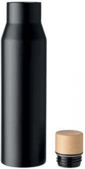 Joogipudel Dudinka 500ml