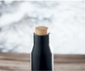 Joogipudel Dudinka 500ml