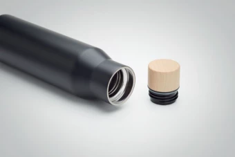 Joogipudel Dudinka 500ml