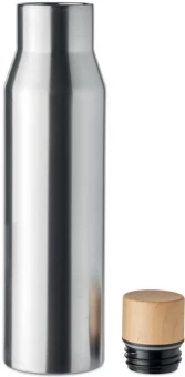 Joogipudel Dudinka 500ml
