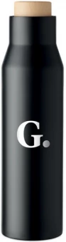 Joogipudel Dudinka 500ml